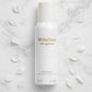 Ted Lapidus - White Soul - Deodorant for Women