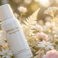 Ted Lapidus - White Soul - Deodorant for Women