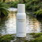Ted Lapidus - White Soul - Deodorant for Women