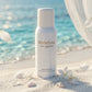 Ted Lapidus - White Soul - Deodorant for Women