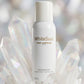 Ted Lapidus - White Soul - Deodorant for Women