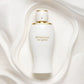 sans boîtes Ted Lapidus - White Soul - Eau de Parfum for Women