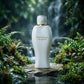 sans boîtes Ted Lapidus - White Soul - Eau de Parfum for Women