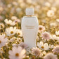 sans boîtes Ted Lapidus - White Soul - Eau de Parfum for Women