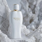 sans boîtes Ted Lapidus - White Soul - Eau de Parfum for Women
