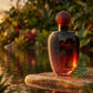 Ted Lapidus - Rumba Passion - Eau de Toilette for Women