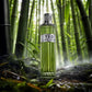 Ted Lapidus - for Men Bambou - Eau de Toilette for Men