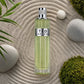 Ted Lapidus - for Men Bambou - Eau de Toilette for Men