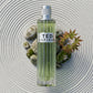 Ted Lapidus - for Men Bambou - Eau de Toilette for Men