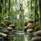 Ted Lapidus - for Men Bambou - Eau de Toilette for Men