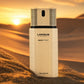 Ted Lapidus - Gold Extreme - Eau de Toilette for Men