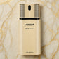 Ted Lapidus - Gold Extreme - Eau de Toilette for Men
