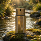 Ted Lapidus - Gold Extreme - Eau de Toilette for Men