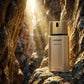 Ted Lapidus - Gold Extreme - Eau de Toilette for Men