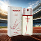 Ted Lapidus - for Men Sport - Eau de Toilette for Men