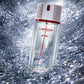 Ted Lapidus - for Men Sport - Eau de Toilette for Men