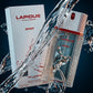 Ted Lapidus - for Men Sport - Eau de Toilette for Men