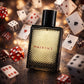 Ted Lapidus - Poker Face - Eau de Toilette for Men