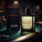 Ted Lapidus - Poker Face - Eau de Toilette for Men