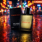 Ted Lapidus - Poker Face - Eau de Toilette for Men