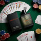 Ted Lapidus - Poker Face - Eau de Toilette for Men