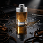 Bentley - for Men - Eau de Toilette for Men