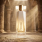 Ted Lapidus - Orissima Divine - Eau de Parfum for Women