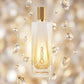 Ted Lapidus - Orissima Divine - Eau de Parfum for Women