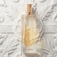 Ted Lapidus - Orissima Divine - Eau de Parfum for Women