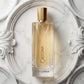 Ted Lapidus - Orissima - Eau de Parfum for Women