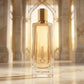Ted Lapidus - Orissima - Eau de Parfum for Women