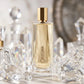 Ted Lapidus - Orissima - Eau de Parfum for Women