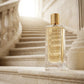 Ted Lapidus - Orissima - Eau de Parfum for Women