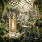 Ted Lapidus - Orissima - Eau de Parfum for Women