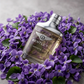 Bentley - Infinite - Eau de Toilette for Men
