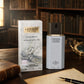 Ted Lapidus - Lapidus for Men Gris - Eau de Toilette for Men