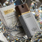 Ted Lapidus - Lapidus for Men Gris - Eau de Toilette for Men