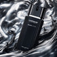 Ted Lapidus - Black Extrême - Eau de Toilette for Men