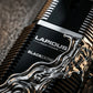 Ted Lapidus - Black Extrême - Eau de Toilette for Men