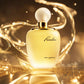 Ted Lapidus - Rumba - Eau de Toilette for Women