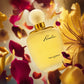 Ted Lapidus - Rumba - Eau de Toilette for Women