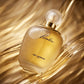 Ted Lapidus - Rumba - Eau de Toilette for Women