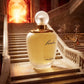 Ted Lapidus - Rumba - Eau de Toilette for Women
