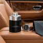 Bentley - for Men In Black - Eau de Parfum for Men