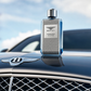 Bentley - Momentum Unlimited - Eau de Toilette for Men