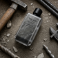 100ml Bentley - Momentum Unbreakable - Eau de Parfum