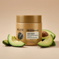 500ml Biguine - Pro reparation - masque cheveux secs et cassants enrichie à l'avocat