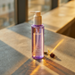 150ml Celimax - Fresh Blackhead - Jojoba Cleansing Oil