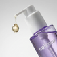 Celimax - Fresh Blackhead - Jojoba Cleansing Oil