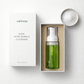 155ml Celimax - Noni Acne - Bubble Cleanser